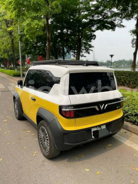 Big with watermark vinfast vf e34 tinh kien giang huyen an minh 39085