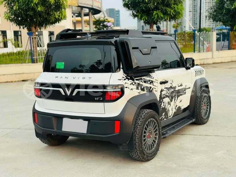 Big with watermark vinfast vf e34 thanh pho hai phong huyen an duong 39088