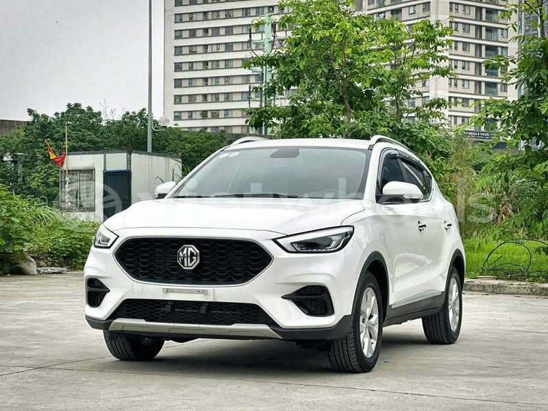 Big with watermark mg zs thanh pho hai phong huyen an lao 39089