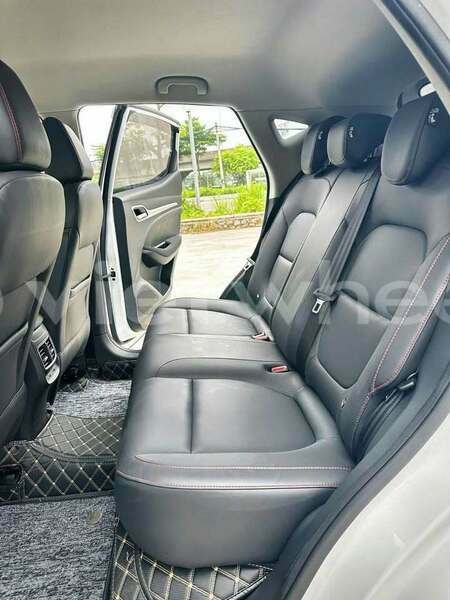 Big with watermark mg zs thanh pho hai phong huyen an lao 39089