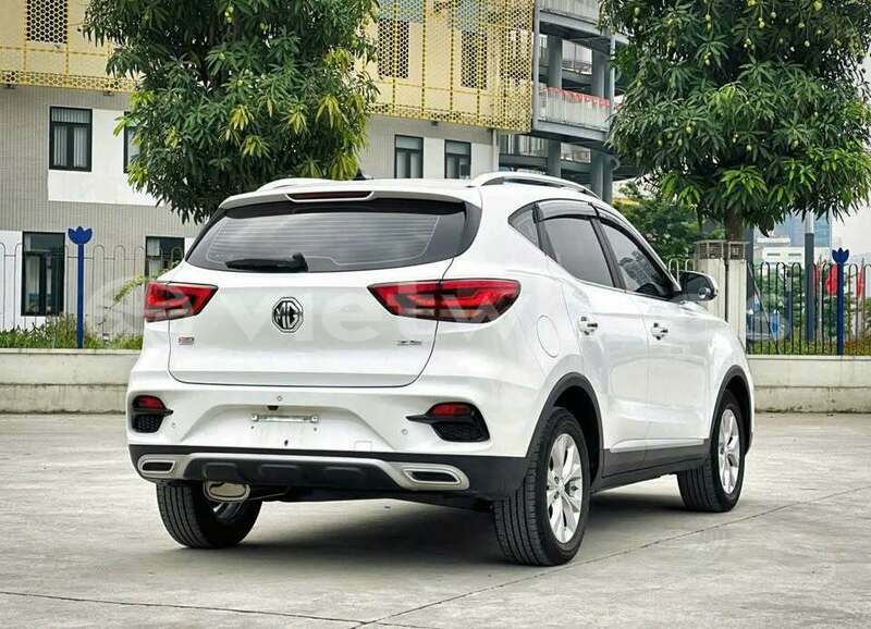 Big with watermark mg zs thanh pho hai phong huyen an lao 39089