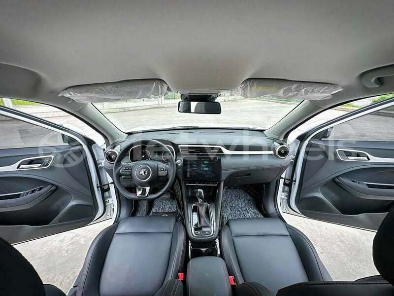 Big with watermark mg zs thanh pho hai phong huyen an lao 39089