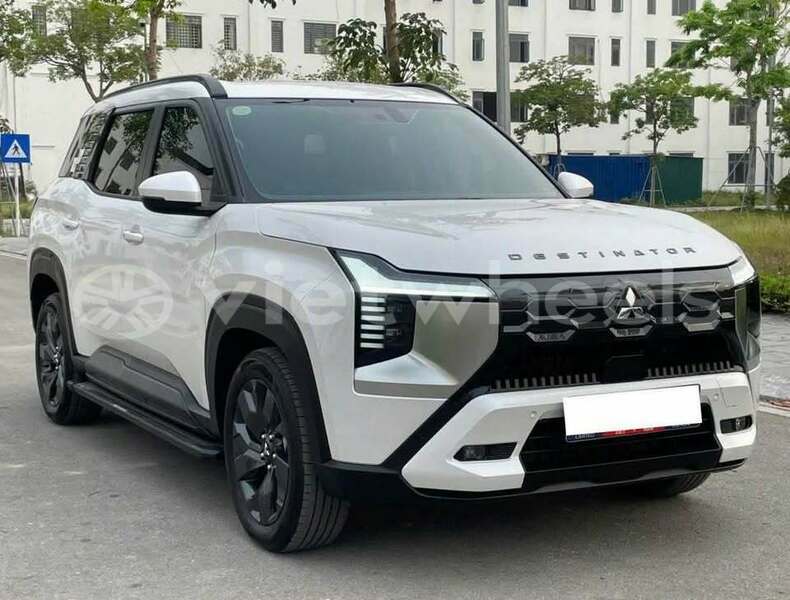 Big with watermark daihatsu citivan tinh bac kan huyen ba be 39090