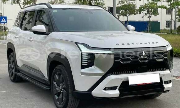 Buy Used DAIHATSU CITIVAN Car