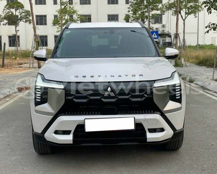 Big with watermark daihatsu citivan tinh bac kan huyen ba be 39090