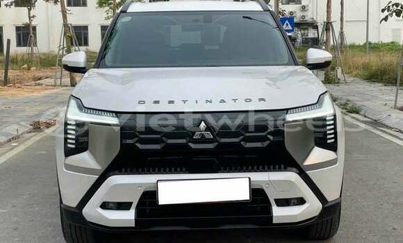 Mua Đã sử dụng DAIHATSU CITIVAN Xe ô tô Mua Đã sử dụng DAIHATSU CITIVAN Xe ô tô