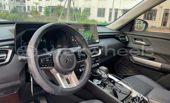 Mua Đã sử dụng DAIHATSU CITIVAN Xe ô tô Mua Đã sử dụng DAIHATSU CITIVAN Xe ô tô