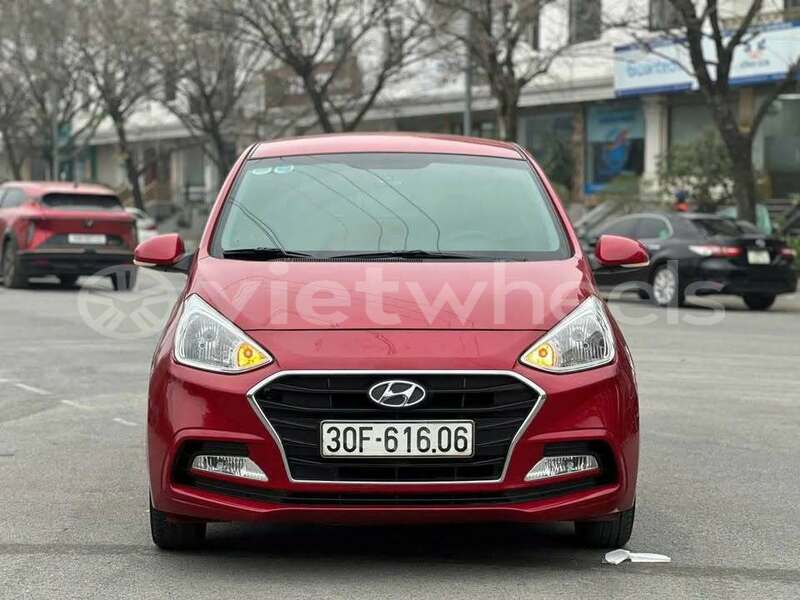 Big with watermark hyundai i10 thanh pho hai phong huyen an lao 39091