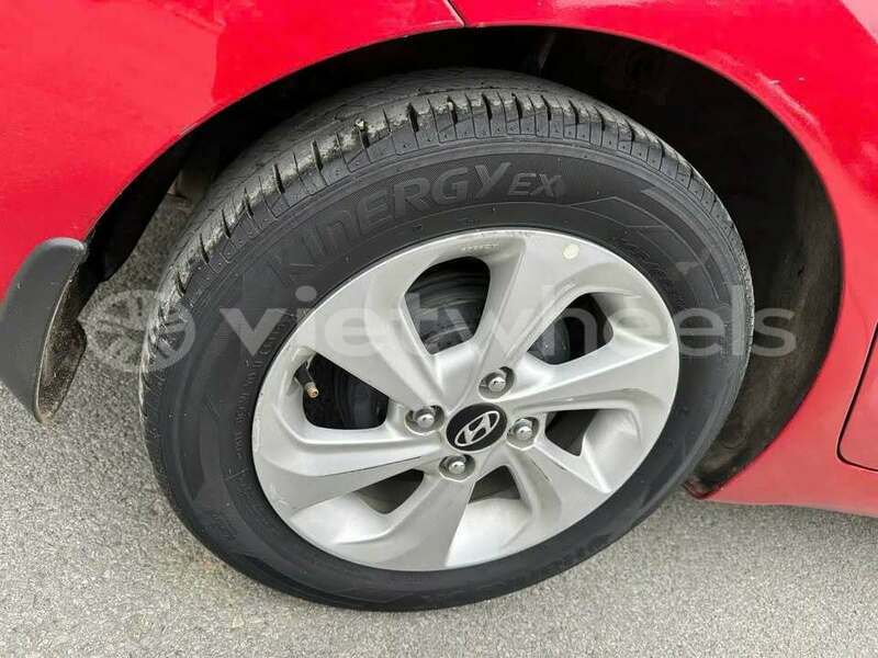 Big with watermark hyundai i10 thanh pho hai phong huyen an lao 39091