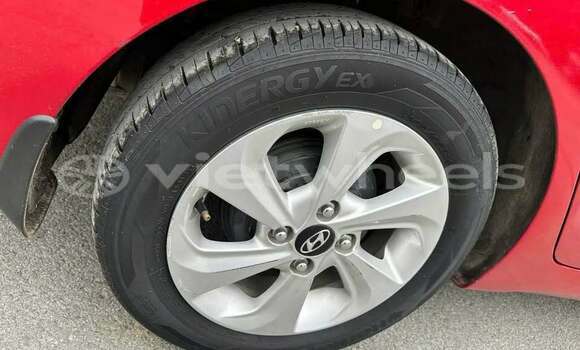 Mua Đã sử dụng Hyundai i10 Xe ô tô Mua Đã sử dụng Hyundai i10 Xe ô tô