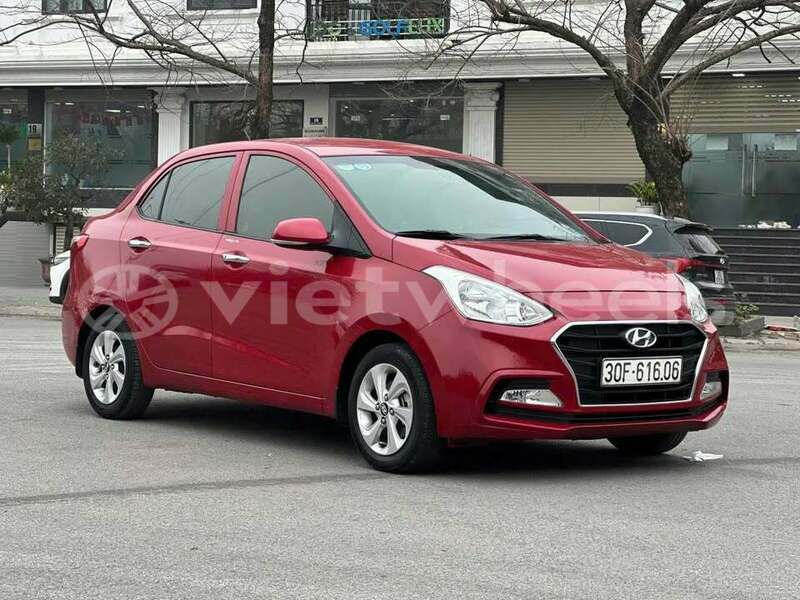 Big with watermark hyundai i10 thanh pho hai phong huyen an lao 39091