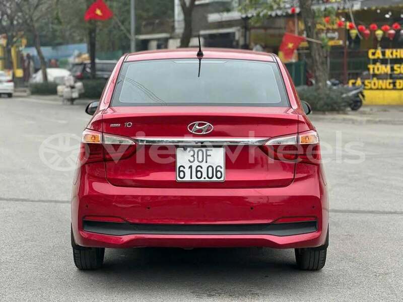 Big with watermark hyundai i10 thanh pho hai phong huyen an lao 39091