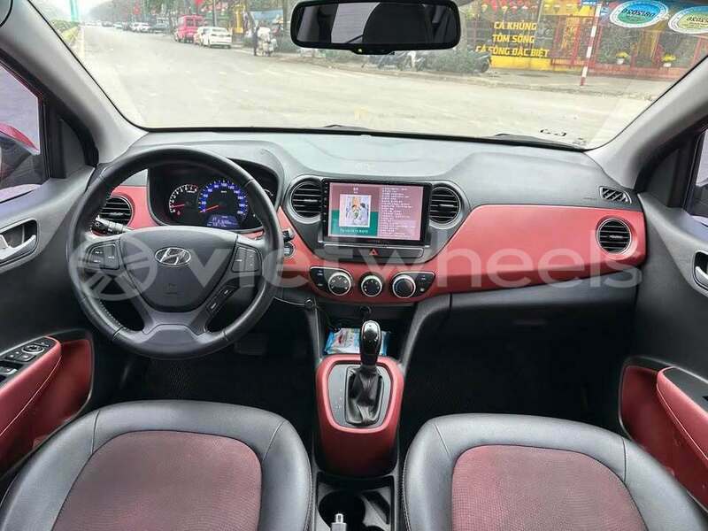 Big with watermark hyundai i10 thanh pho hai phong huyen an lao 39091