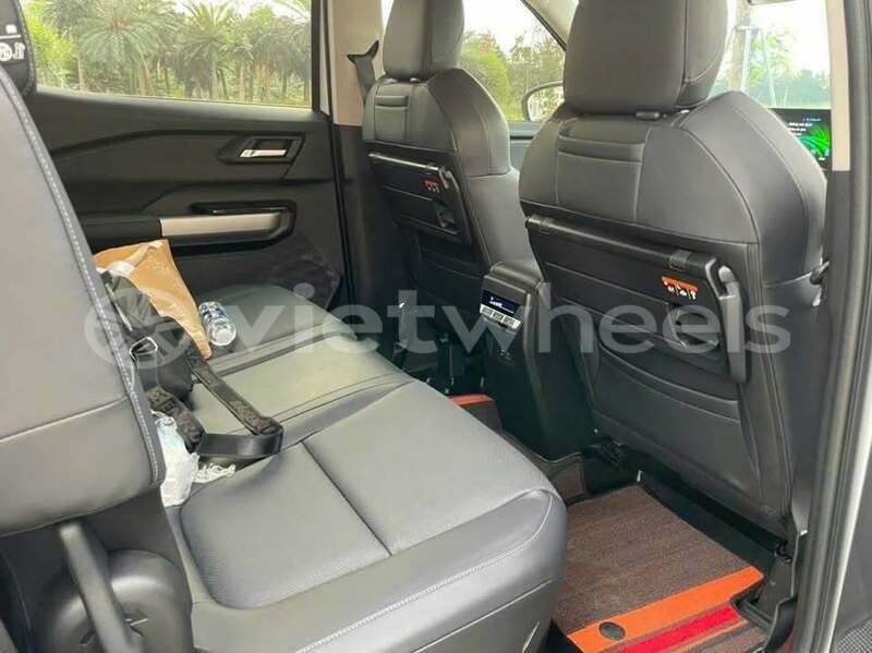 Big with watermark hyundai i10 thanh pho hai phong huyen an lao 39091