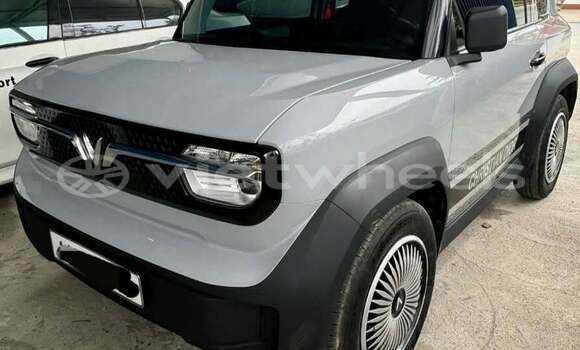 Mua Đã sử dụng VINFAST VF e34 Xe ô tô