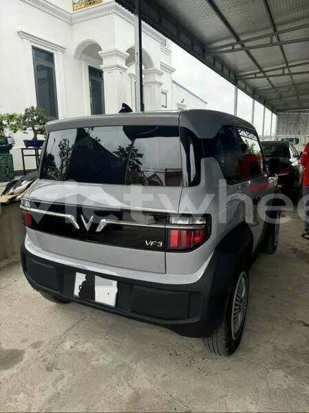 Big with watermark vinfast vf e34 tinh kien giang huyen an minh 39092
