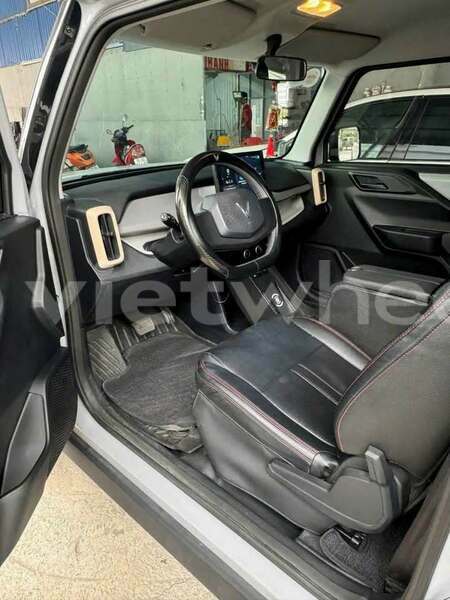 Big with watermark vinfast vf e34 tinh kien giang huyen an minh 39092