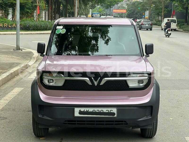 Big with watermark vinfast vf e34 thanh pho hai phong huyen an lao 39093