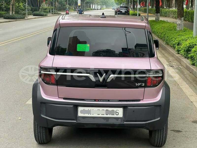 Big with watermark vinfast vf e34 thanh pho hai phong huyen an lao 39093