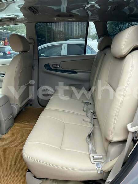 Big with watermark toyota innova thanh pho hai phong huyen an lao 39094