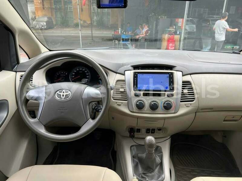 Big with watermark toyota innova thanh pho hai phong huyen an lao 39094