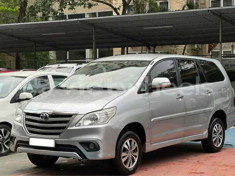 Big with watermark toyota innova thanh pho hai phong huyen an lao 39094