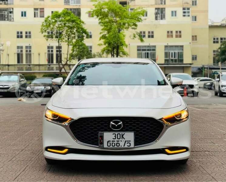 Big with watermark mazda 3 thanh pho hai phong huyen an lao 39095