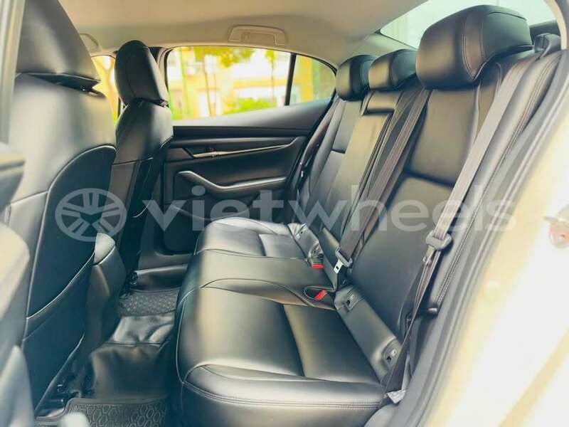 Big with watermark mazda 3 thanh pho hai phong huyen an lao 39095