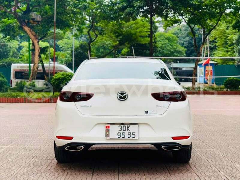 Big with watermark mazda 3 thanh pho hai phong huyen an lao 39095