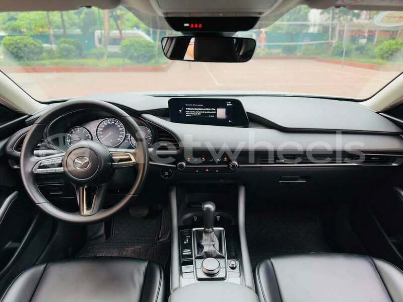 Big with watermark mazda 3 thanh pho hai phong huyen an lao 39095