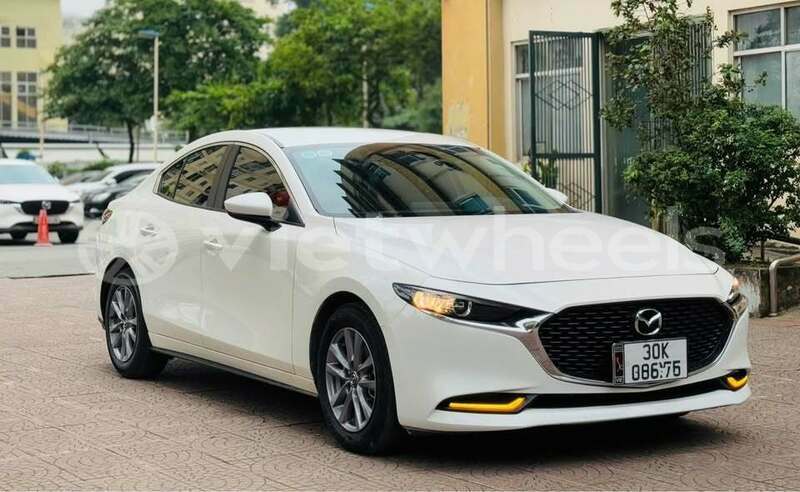 Big with watermark mazda 3 thanh pho hai phong huyen an lao 39095