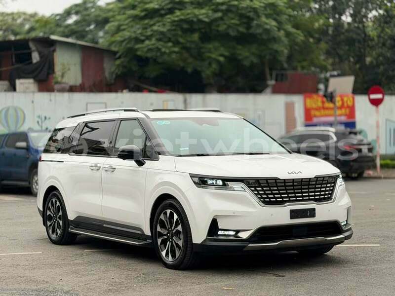 Big with watermark kia carnival tinh kien giang huyen an minh 39096