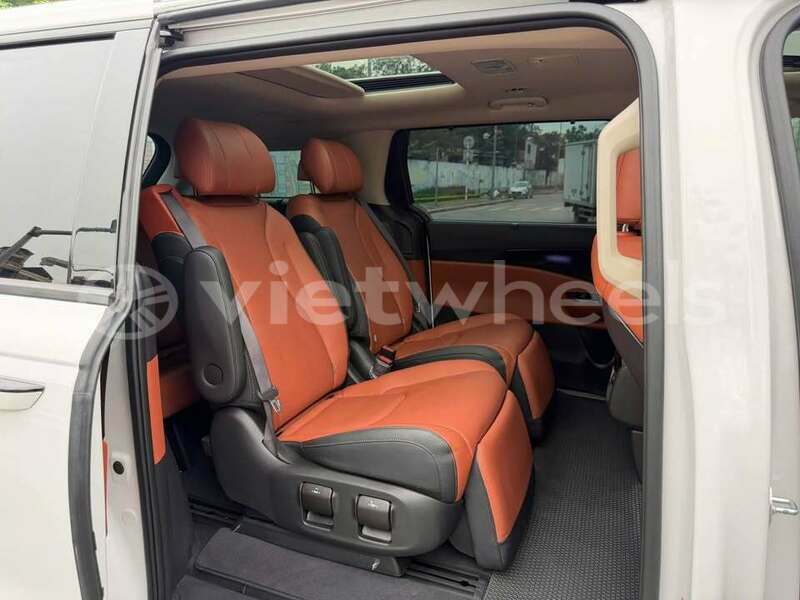 Big with watermark kia carnival tinh kien giang huyen an minh 39096