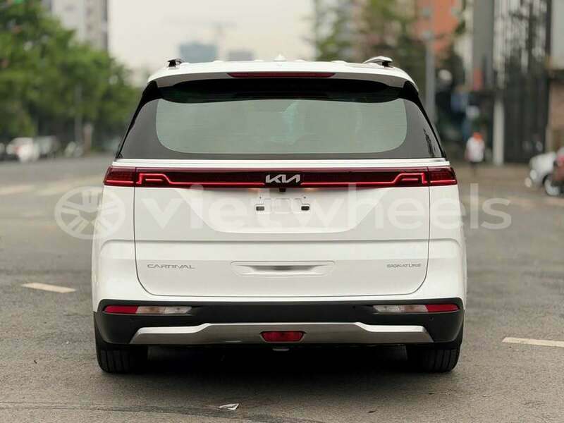 Big with watermark kia carnival tinh kien giang huyen an minh 39096