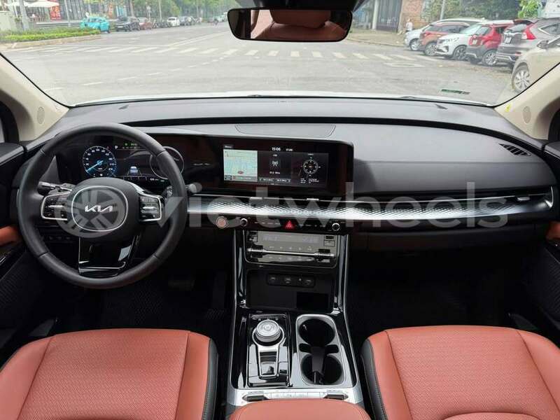 Big with watermark kia carnival tinh kien giang huyen an minh 39096