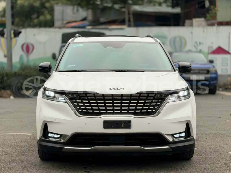 Big with watermark kia carnival tinh kien giang huyen an minh 39096