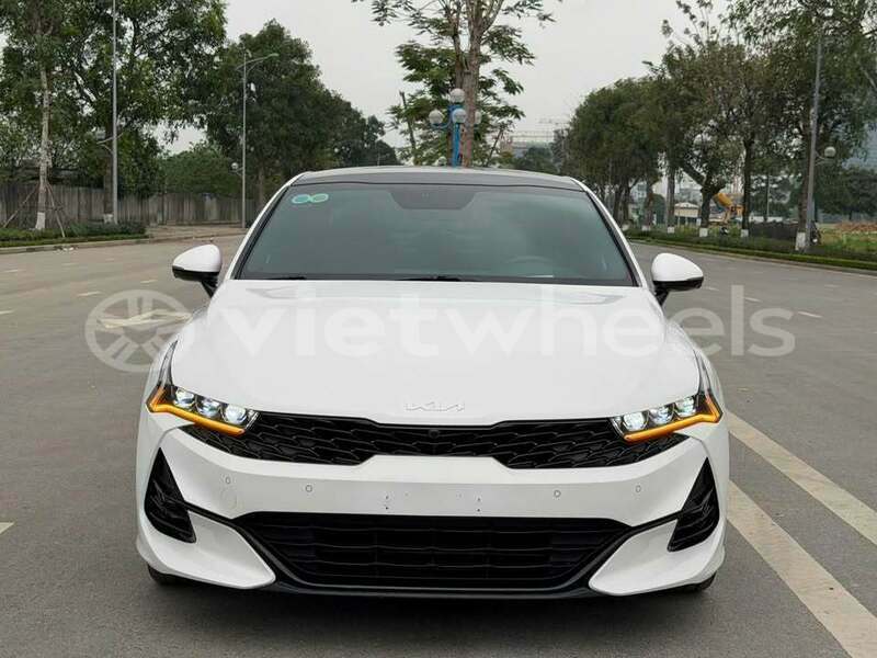 Big with watermark kia k5 an giang huyen an phu 39097
