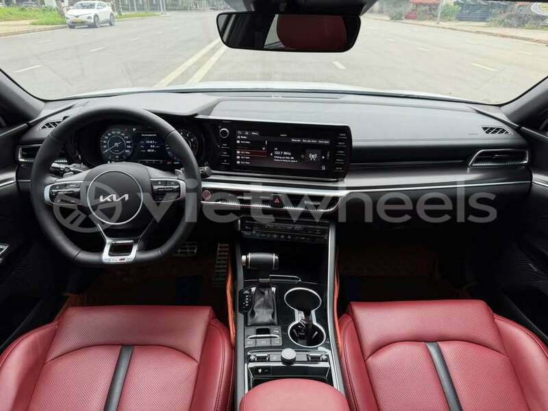 Big with watermark kia k5 an giang huyen an phu 39097