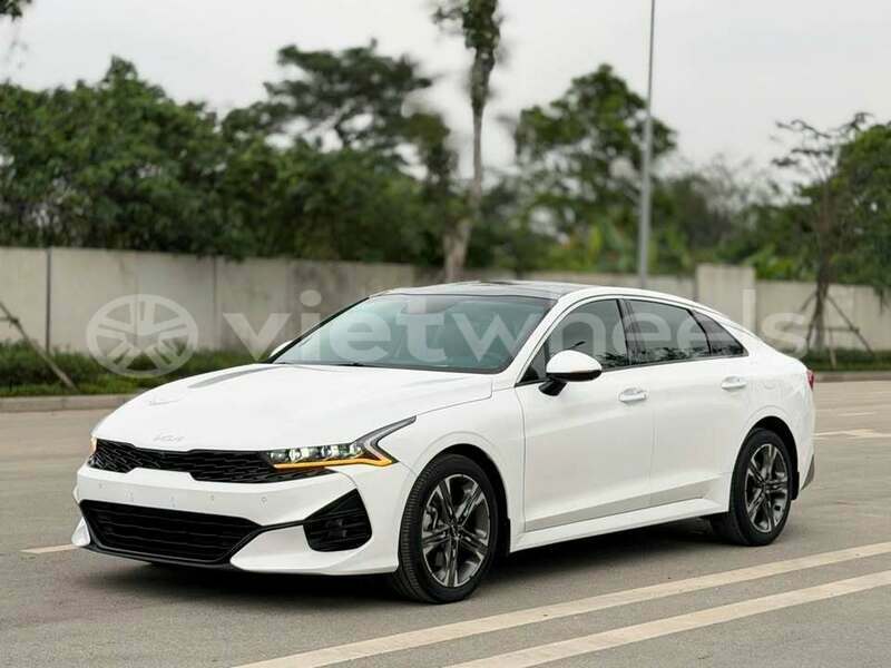 Big with watermark kia k5 an giang huyen an phu 39097