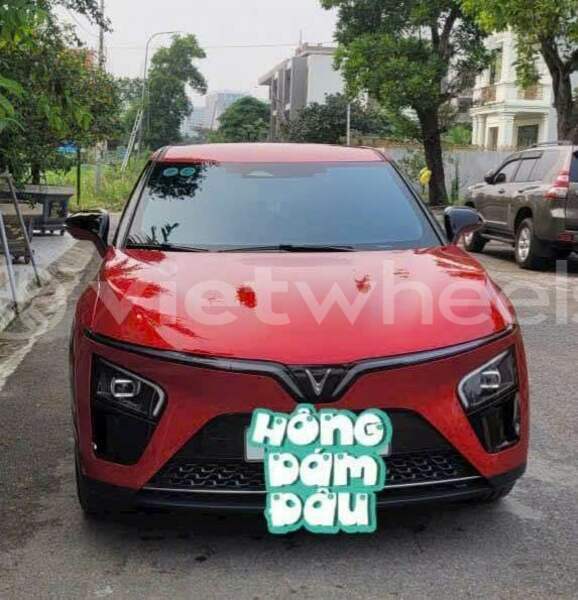 Big with watermark daewoo lacetti tinh thua thien hue huyen a luoi 39098
