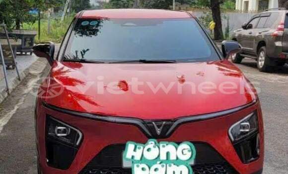 Buy Used Daewoo Lacetti Car