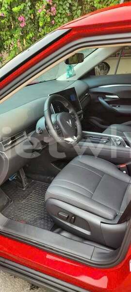 Big with watermark daewoo lacetti tinh thua thien hue huyen a luoi 39098