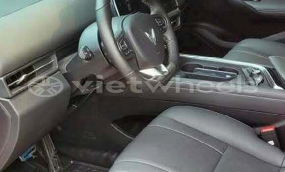 Mua Đã sử dụng Daewoo Lacetti Xe ô tô Mua Đã sử dụng Daewoo Lacetti Xe ô tô