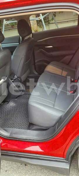Big with watermark daewoo lacetti tinh thua thien hue huyen a luoi 39098