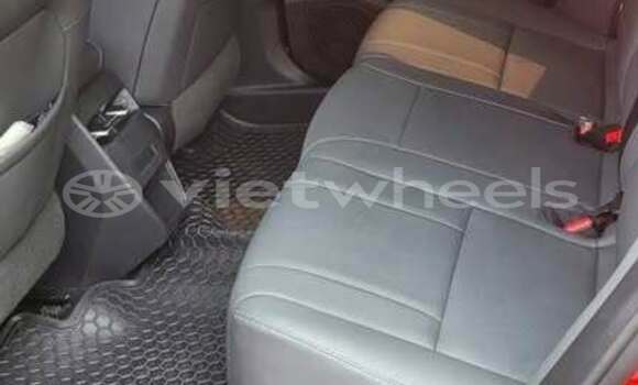 Mua Đã sử dụng Daewoo Lacetti Xe ô tô Mua Đã sử dụng Daewoo Lacetti Xe ô tô