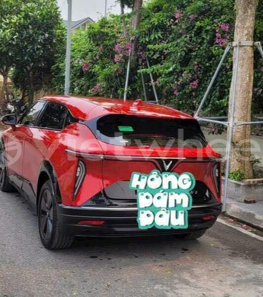 Big with watermark daewoo lacetti tinh thua thien hue huyen a luoi 39098