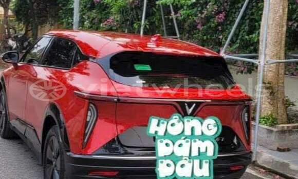 Mua Đã sử dụng Daewoo Lacetti Xe ô tô Mua Đã sử dụng Daewoo Lacetti Xe ô tô