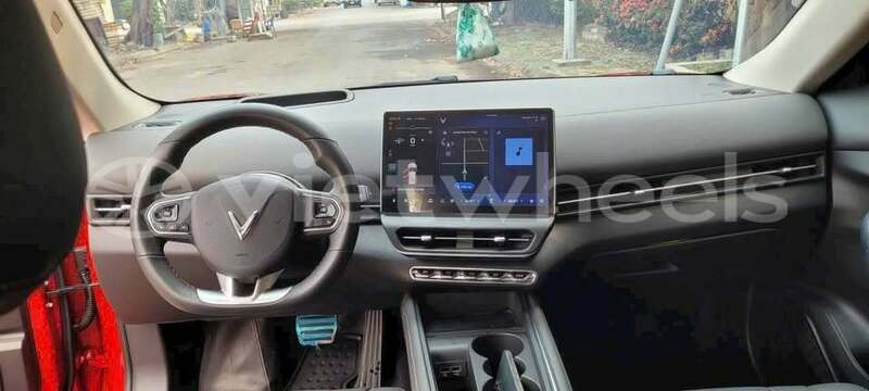 Big with watermark daewoo lacetti tinh thua thien hue huyen a luoi 39098