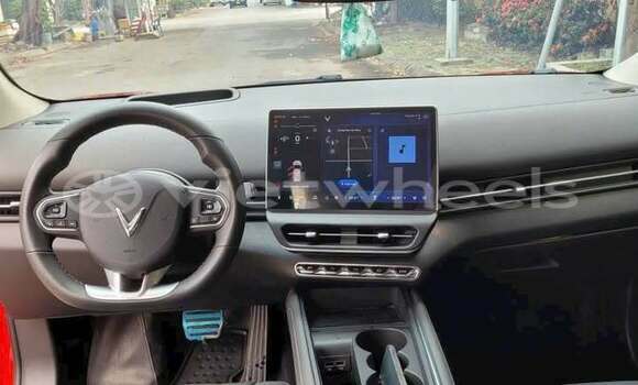 Mua Đã sử dụng Daewoo Lacetti Xe ô tô Mua Đã sử dụng Daewoo Lacetti Xe ô tô