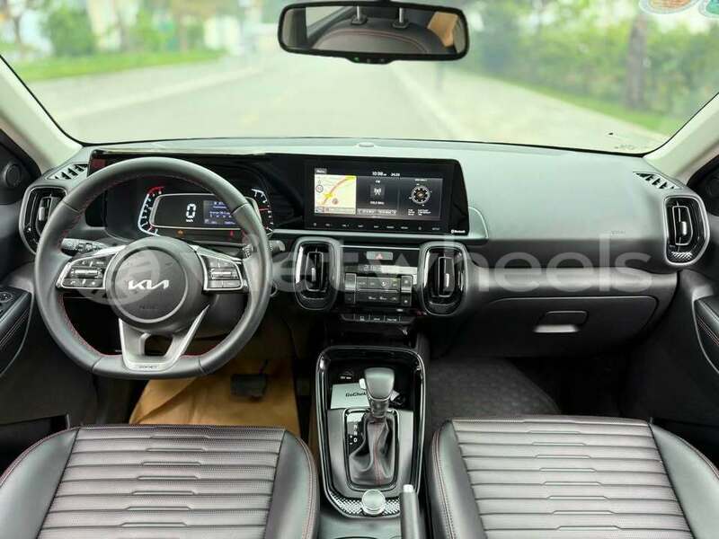 Big with watermark kia sonet tinh thua thien hue huyen a luoi 39099
